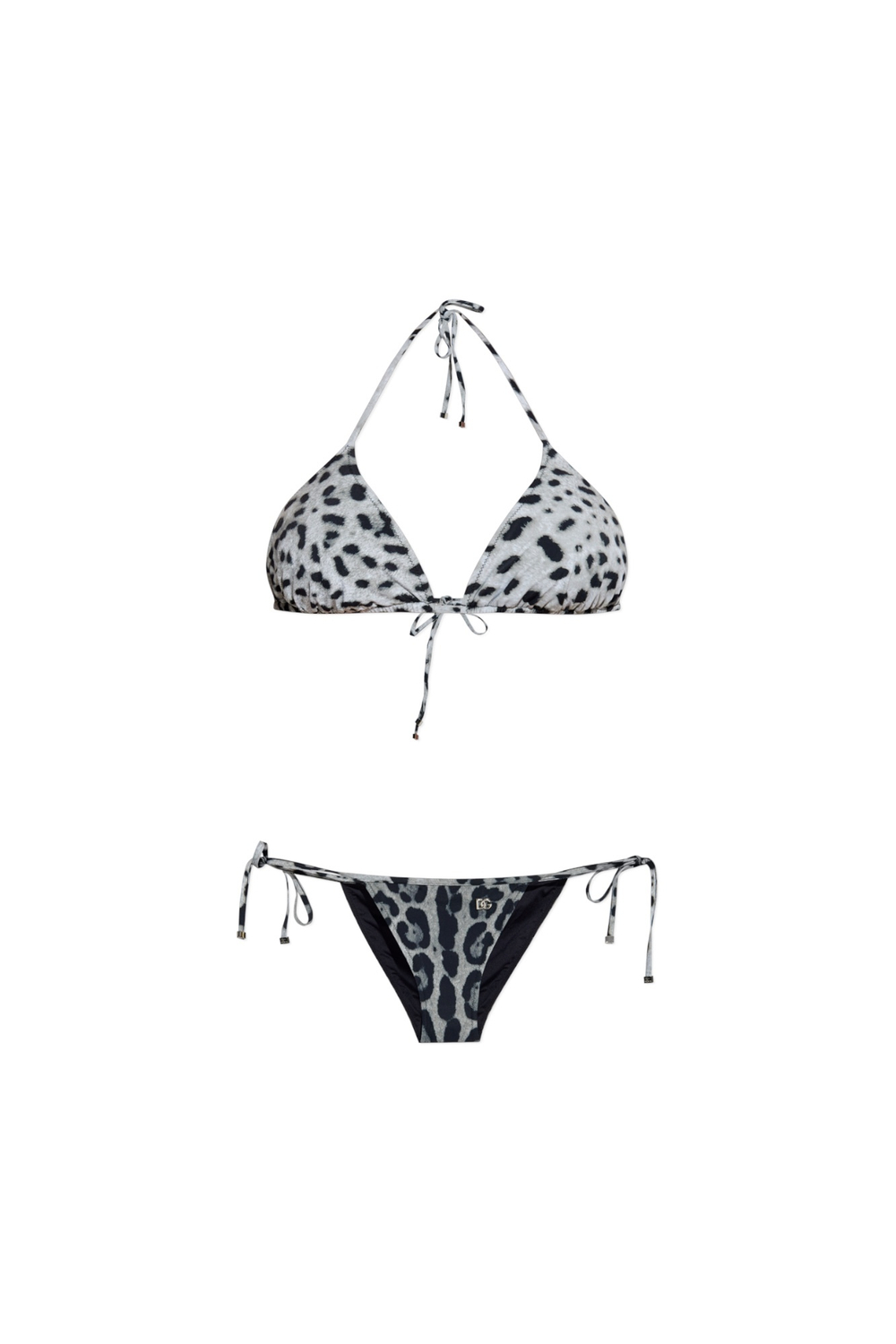 Купальник DOLCE&GABBANA