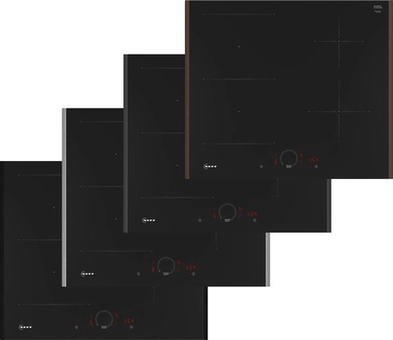 Neff T56YHS1C0