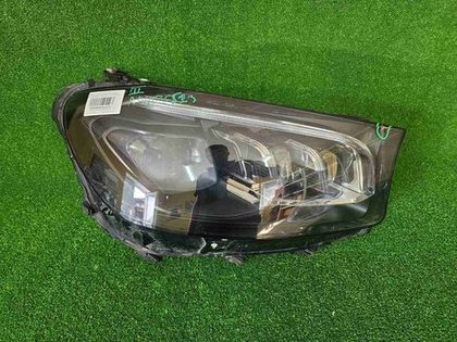 Фара правая Mercedes GLS x167 19-25 Multibeam LED