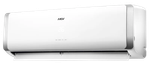 Настенная VRF система Mdv MDI-22G/DHN1-M