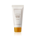 Маска для лица с натуральным медом I'M FROM Honey Mask