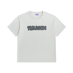 Футболка Ymkashix Skeleton Logo F-957 pp.L
