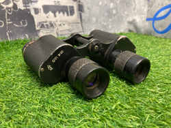 БПП 8х30 СССР