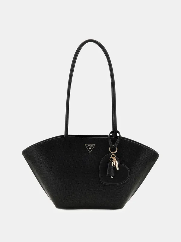 Сумка  женская  GUESS