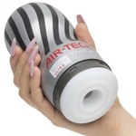 Мастурбатор Tenga Air-Tech Ultra Size, многоразовый