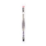 Спицы прямые ⌀6.0 мм, 35 см, 2 шт, Prym Ergonomics 190358