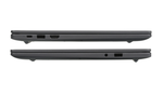 14" Ноутбук HONOR MagicBook X14 (1920x1080, Intel Core i5-12450H, RAM 8ГБ, SSD 512ГБ, Intel Iris Xe Graphics, OS Windows)