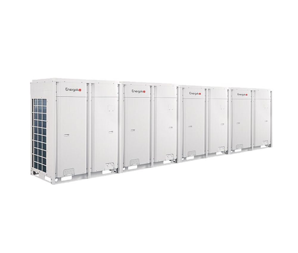 Energolux SMZU741V2AI