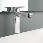 Смеситель Ideal Standard  CERAPLAN III SLIM BC572AA для раковины
