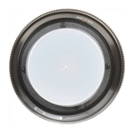 Fujinon XC 50-230mm f/4.5-6.7 OIS II X-Mount, черный