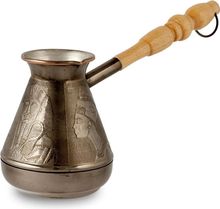 Турка TimA Египет ЕГ-390 (0,39 л)
