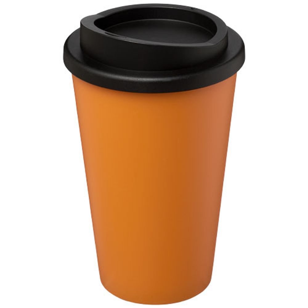 Термокружка Americano® объемом 350 мл