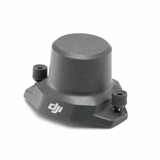 DJI Модуль RTK для дронов серии DJI Mavic 3 Enterprise