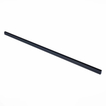 ST015.429.00 Шинопровод SKYLINE 220 ST-Luce Черный