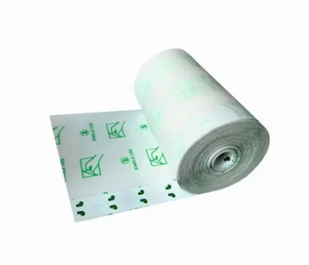Круофильм 20см x10м 1 рулон (аналог Hydrofilm roll)