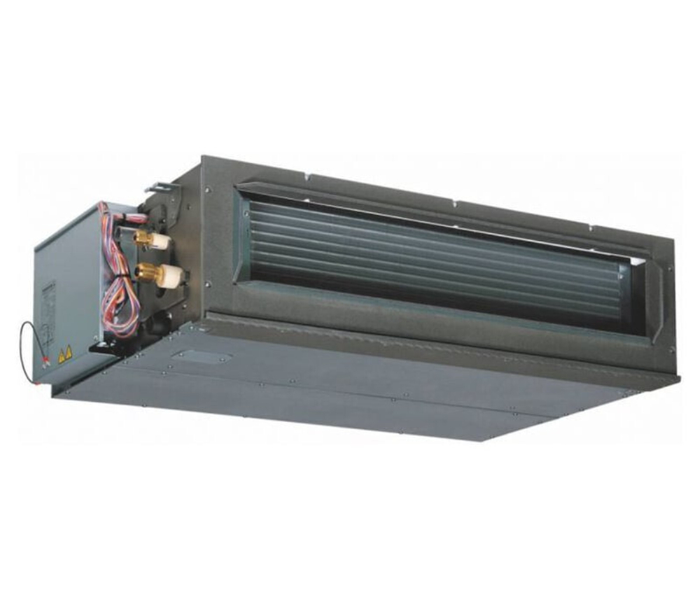 JAX ACD-60НE6/ACX-60 НE6