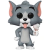 Фигурка Funko POP! TV Tom & Jerry S3 Tom (1657) 80159