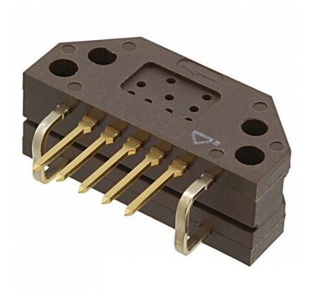 Энкодер HEDS-9140 500LPI 5V