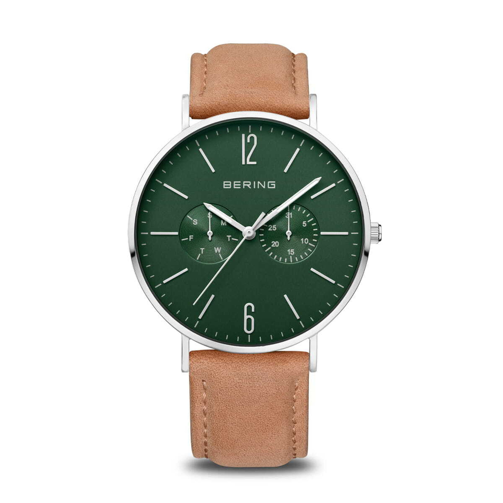 Мужские наручные часы Bering 14240-608
