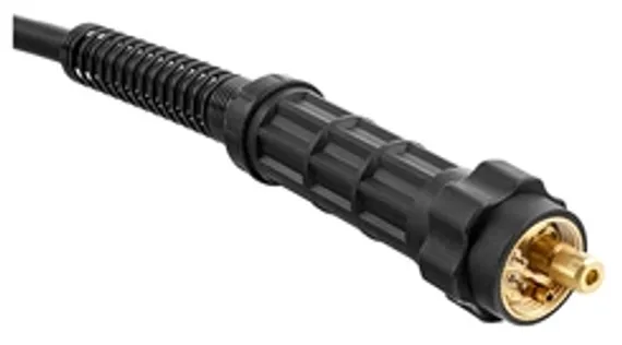 Сварочная горелка Сварог TECH MS 36 (удл) ICT2995-51, 5 м