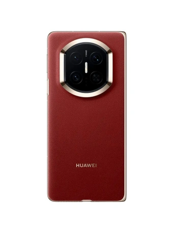 Смартфон Huawei Mate X7 12/256GB Red