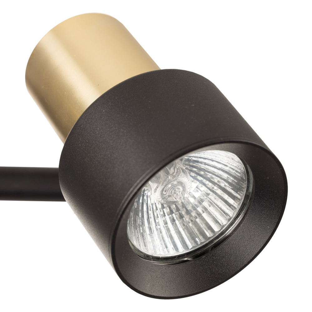 Настенный светильник Citilux SAT CL505621