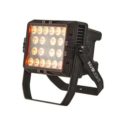 Involight LED ARCH2015