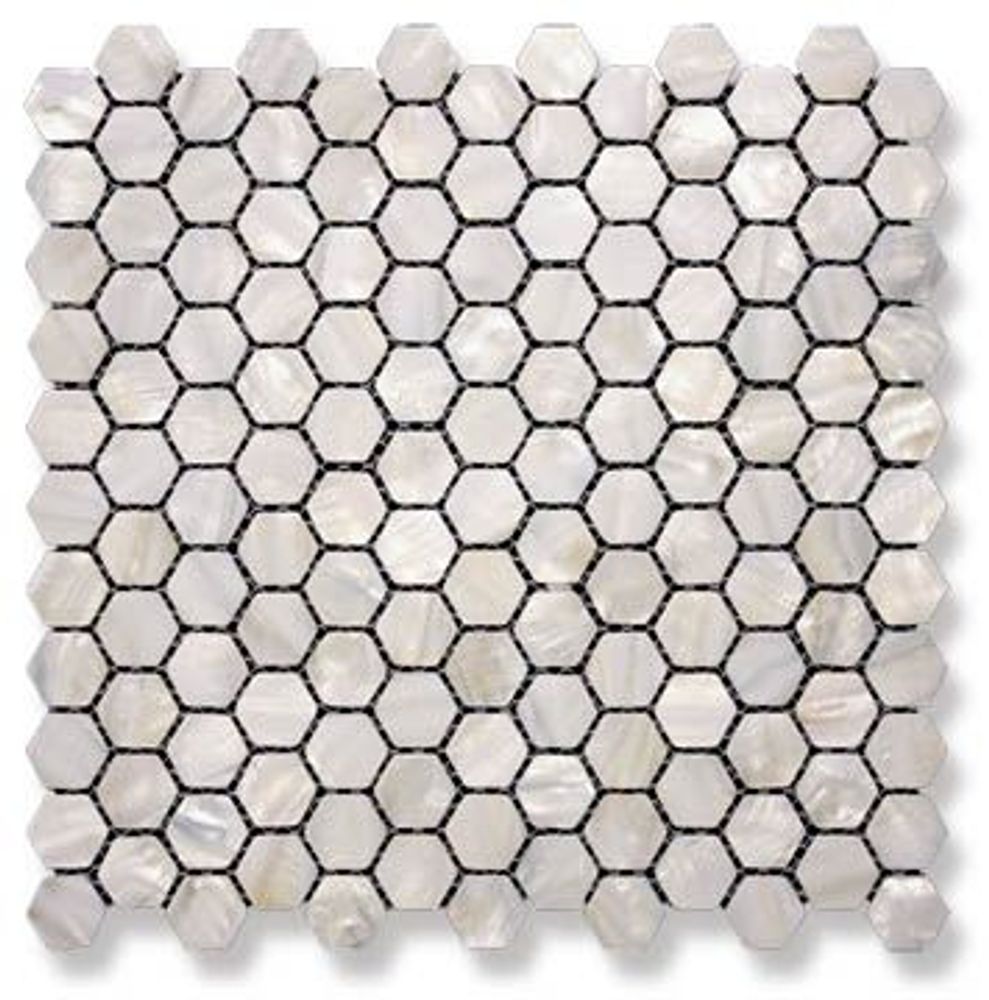 Мозаика Shell  SME-001