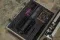 HUM Audio Devices RS2