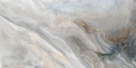 LCM Illusion Smoky 60x120