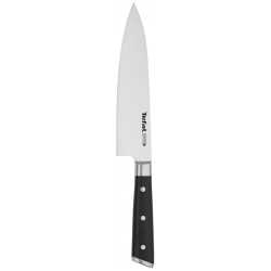 Универсальный нож Tefal Ice Force K2321414