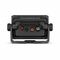 Garmin Echomap UHD2 72SV с трансдьюсером GT54UHD-TM