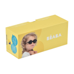 Солнцезащитные очки BEABA 9-24 мес