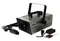 Involight FM900