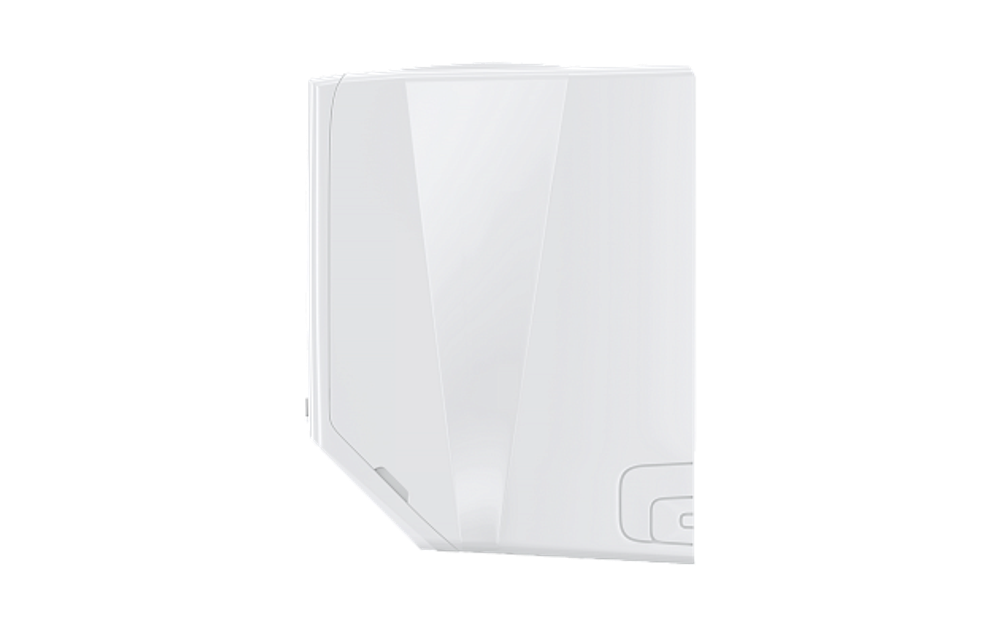 Сплит-система Energolux Lugano inverter SAS18DL1-AI / SAU18DL1-AI