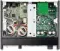 TEAC UD-505-X Black