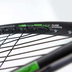 Ракетка для сквоша Karakal Raw Pro Lite 2.0