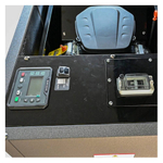 Генератор газовый EVOline GNG 19000 E (адаптированный)