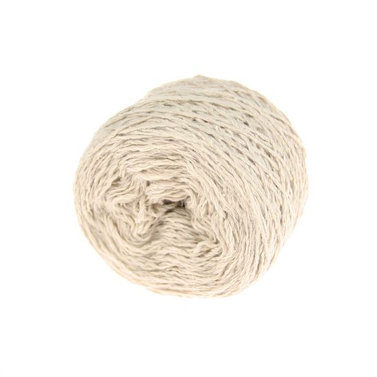 Пряжа KNOLL YARNS 11,5/4 Nm Samarkand Tweed толстый (75% шерсть 25% шелк), грамм