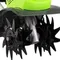 Культиватор аккумуляторный GREENWORKS G40TLK4 27087VB