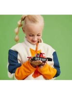 Лего Техник Снегоуборщик 42148 Technic