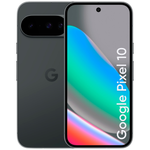 Google Pixel 10 12/128Gb USA eSIM БУ