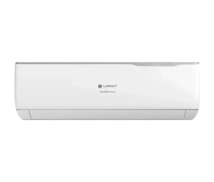 Loriot LAC-18AJ