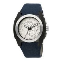 Breil Milano Fashion
