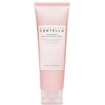 Пенка Skin1004 Madagascar Centella Poremizing Deep Cleansing Foam 125 мл