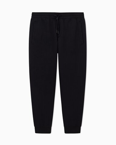 Брюки спортивные Armani Exchange
