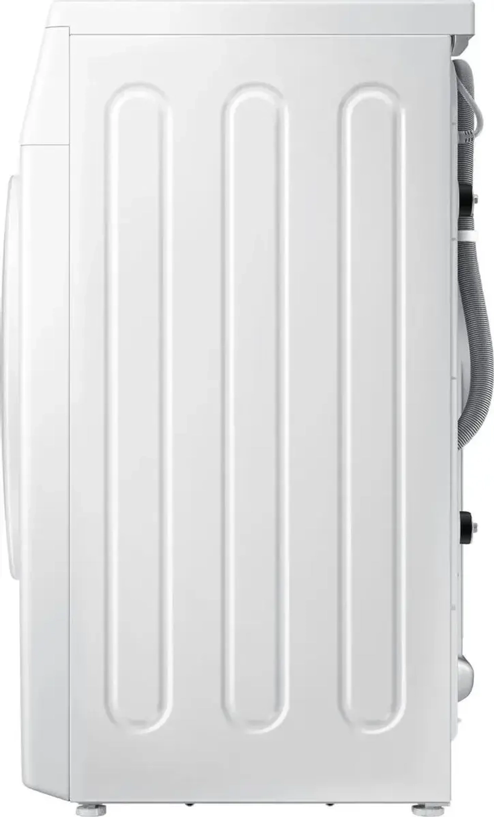 Стиральная машина Samsung WW70AG5S21EELP