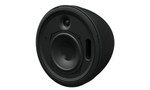 Martin Audio Adorn ACP-55