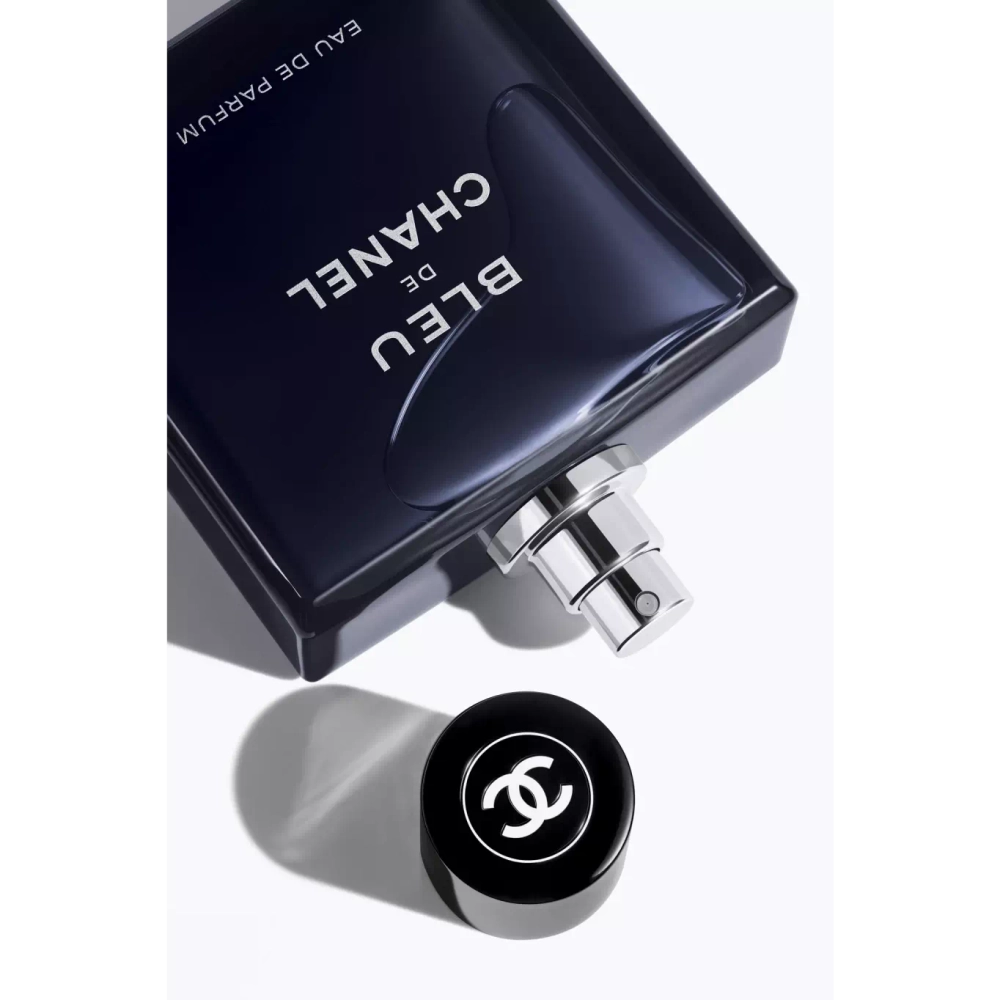 Chanel Bleu de Chanel EDP