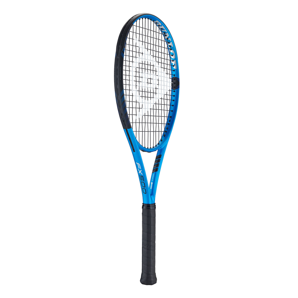 Теннисная ракетка Dunlop FX 500
